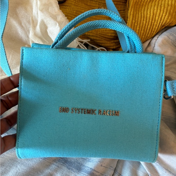 Brandon Blackwood - Picture 1 of 3